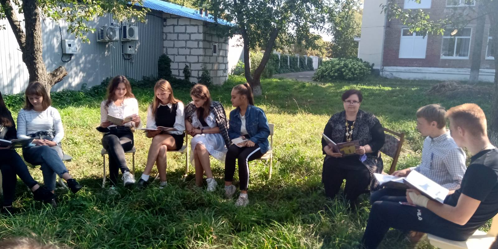 0 02 05 1692a1392321741926f484fd414ddd1ef0783f4d65eb3d66d02b1bb919b97981 916f8313