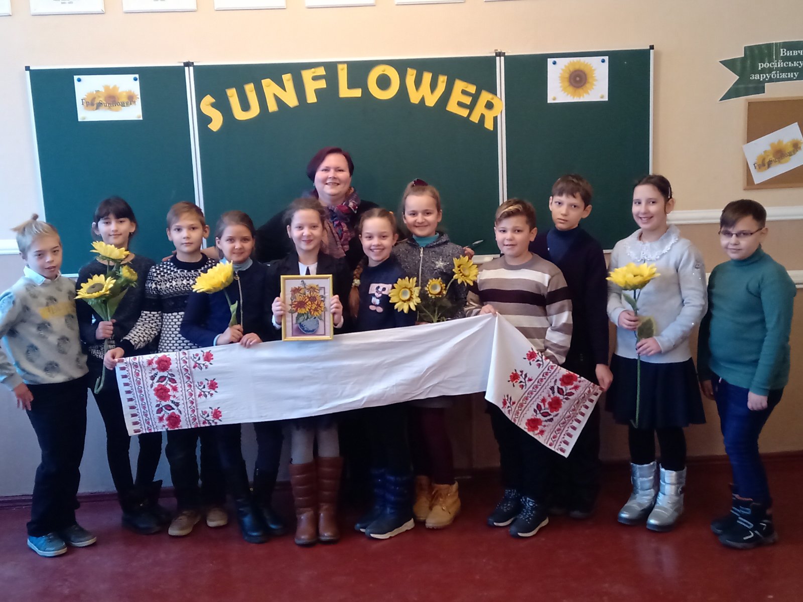 0 02 05 9f36a30036456ffa48c4e3e7f3302f5ace95b16256fa3973e10b5e7ba3642e69 77fdf261