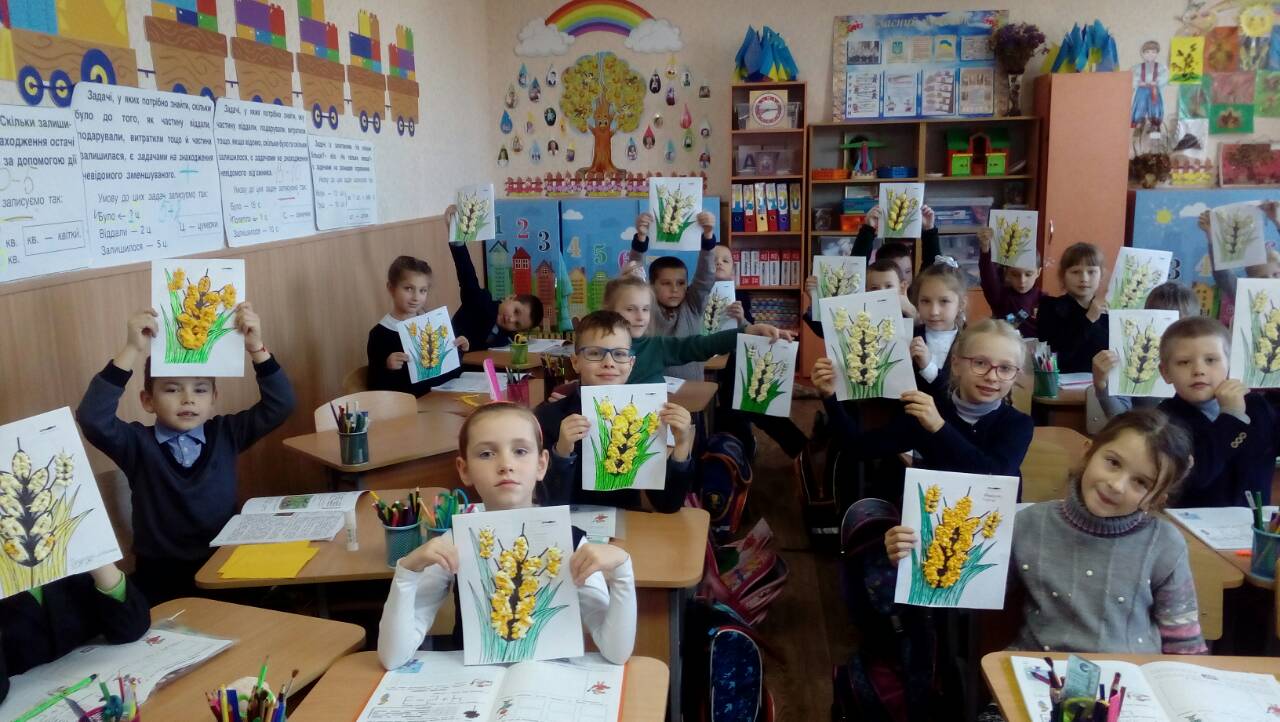 0 02 05 a3eb656ead5c85a0d7e61bbd04e1a364aab367f2a20d6575adaaec048e0d727e d6f97cf5