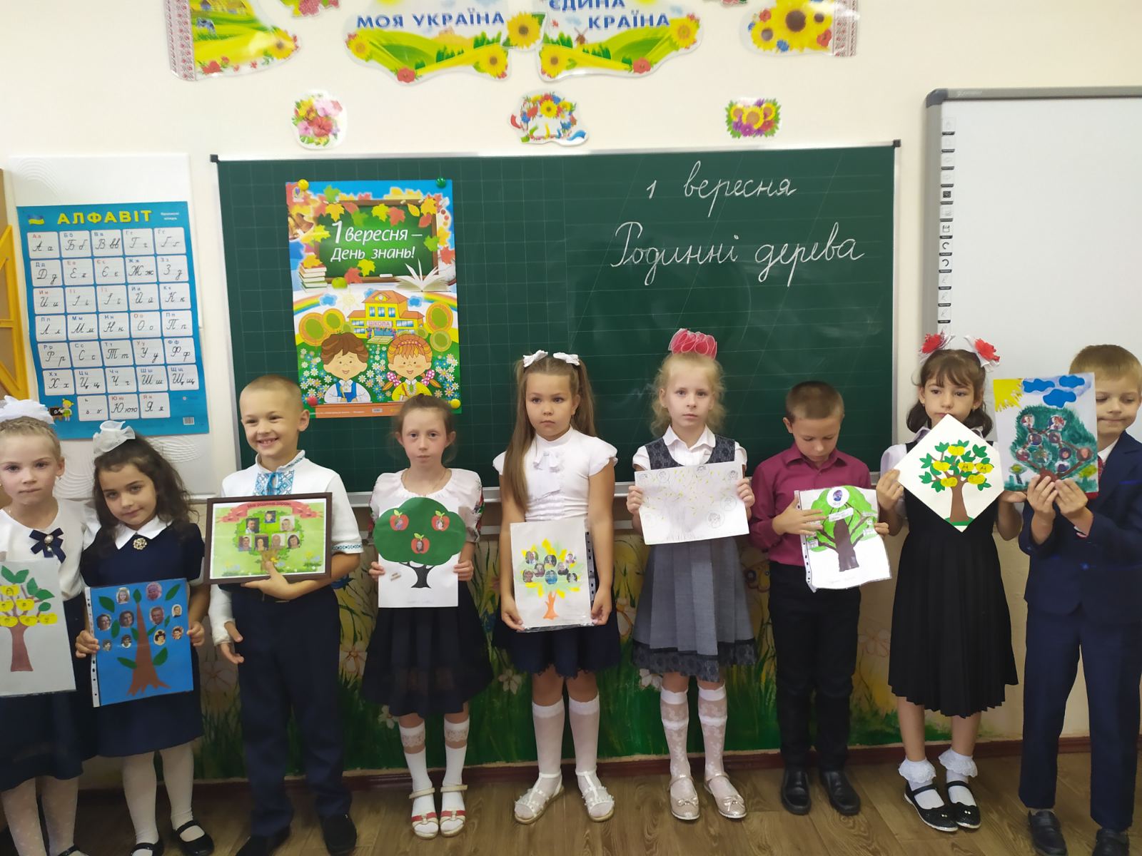 0 02 05 d34dc4c672debda3b892748b00c9295f3129555c97daccb4c518374152a1255d db8f501b