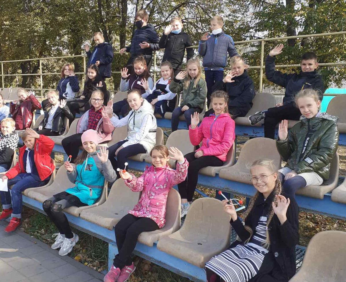 0 02 0a 0ef71c6735ff481f527c5f07ac1a87f607a271aa73ba94a10a8db632ba6264b9 44446c30