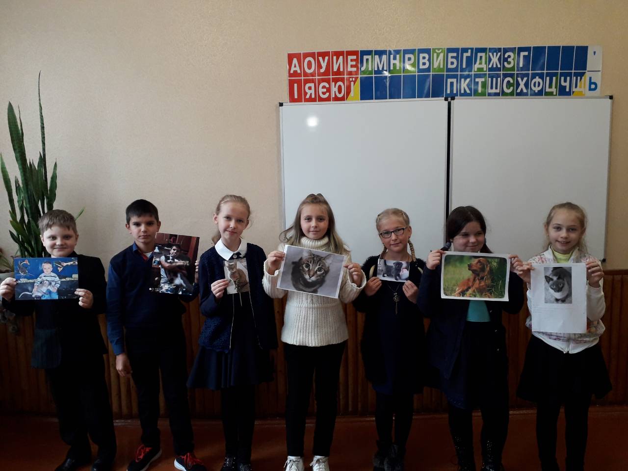 0 02 0a 6a60359312f078b5fa55bce8df7b559ad59ffcc5d7b925f88bcb22b8393c05c1 57fb28e9