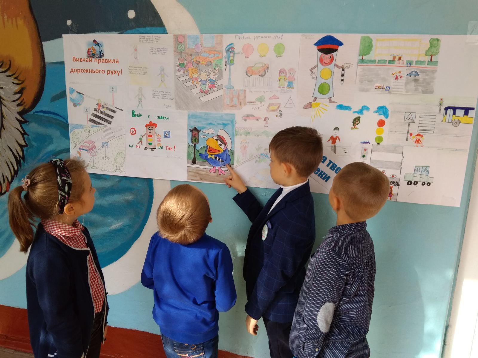 0 02 0a 6b84be0d4cb7c3ae441ace69ffb26d7053377c5d3c4e3f069e0a2c1f88c49a5e cfb8da32