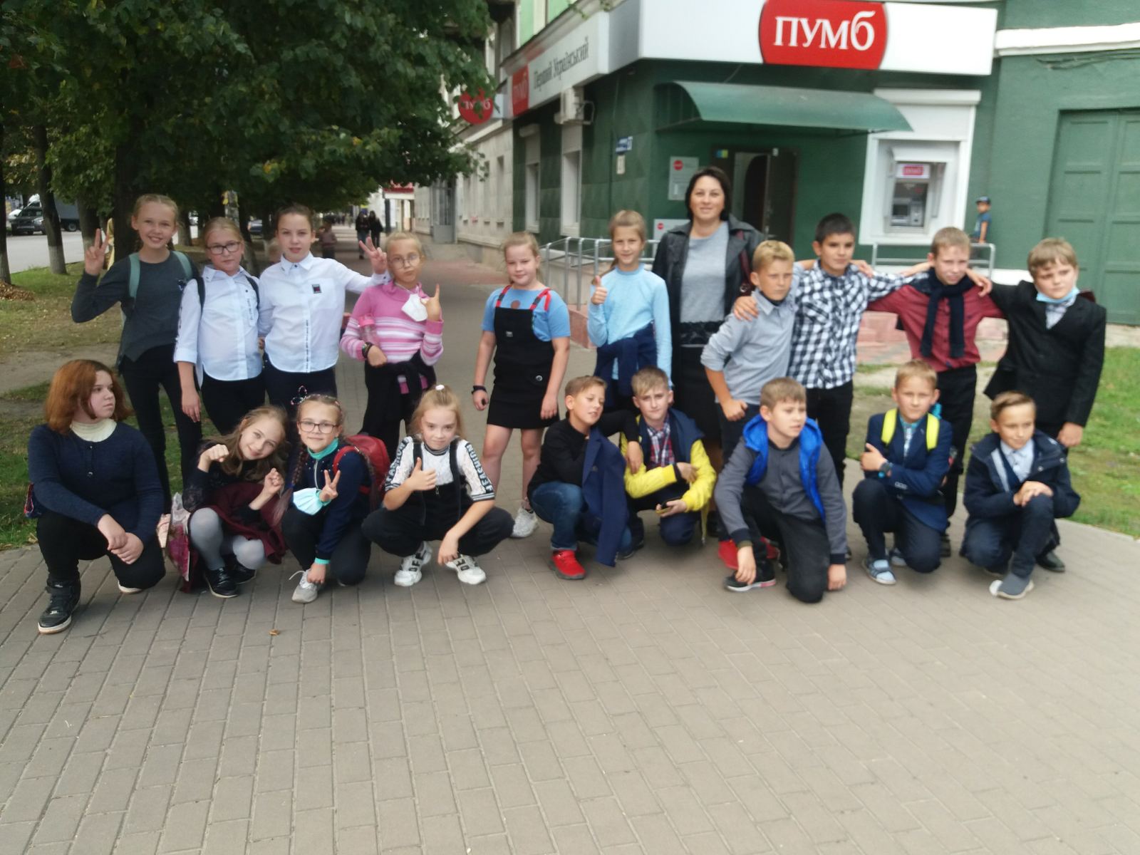 0 02 0a e786f97d98475e082bfac0b16f36404ba1c9bad9ec26f72d210653bf004d5e34 3c230276