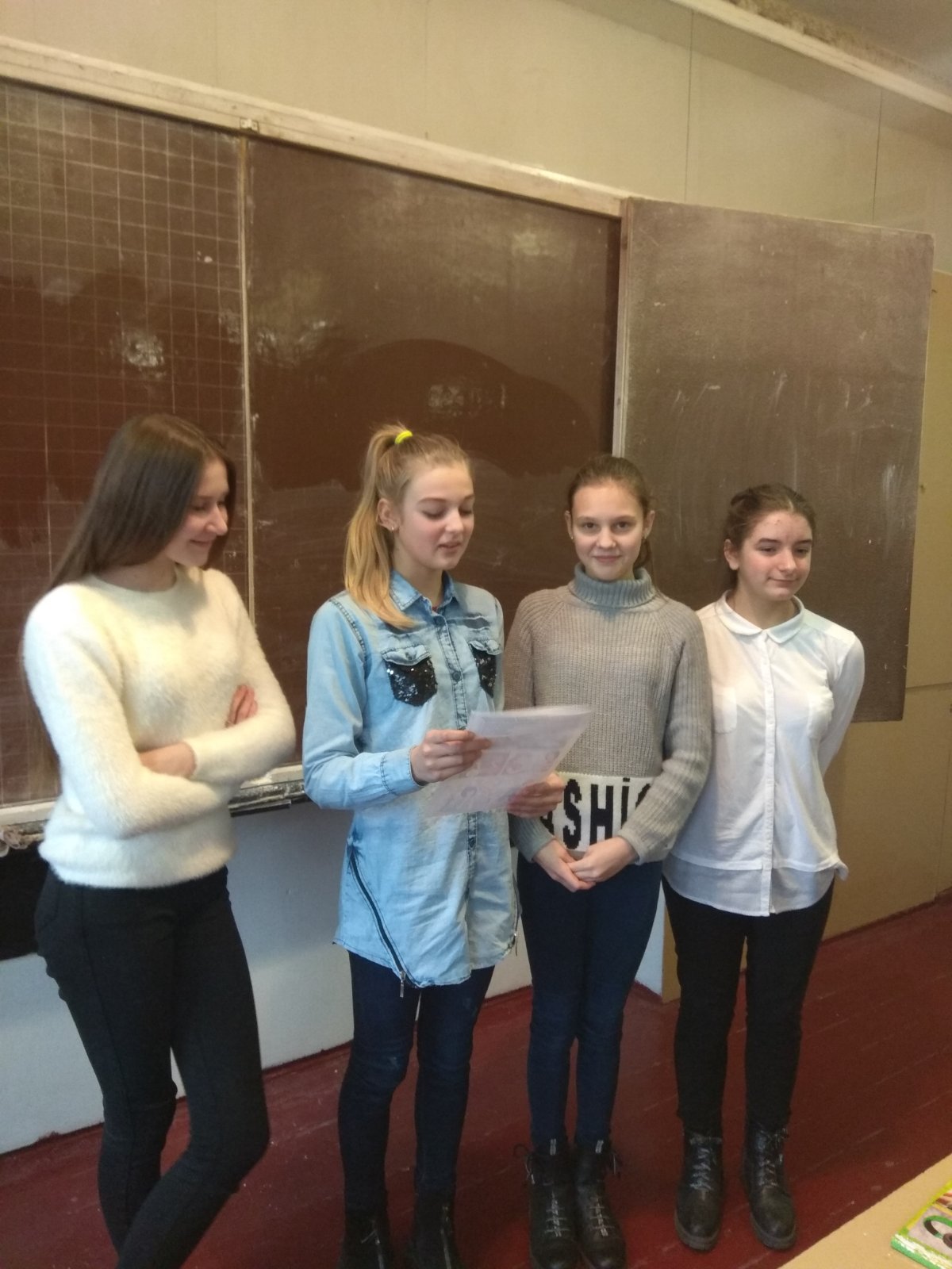 изображение viber 2019 11 29 11 22 04