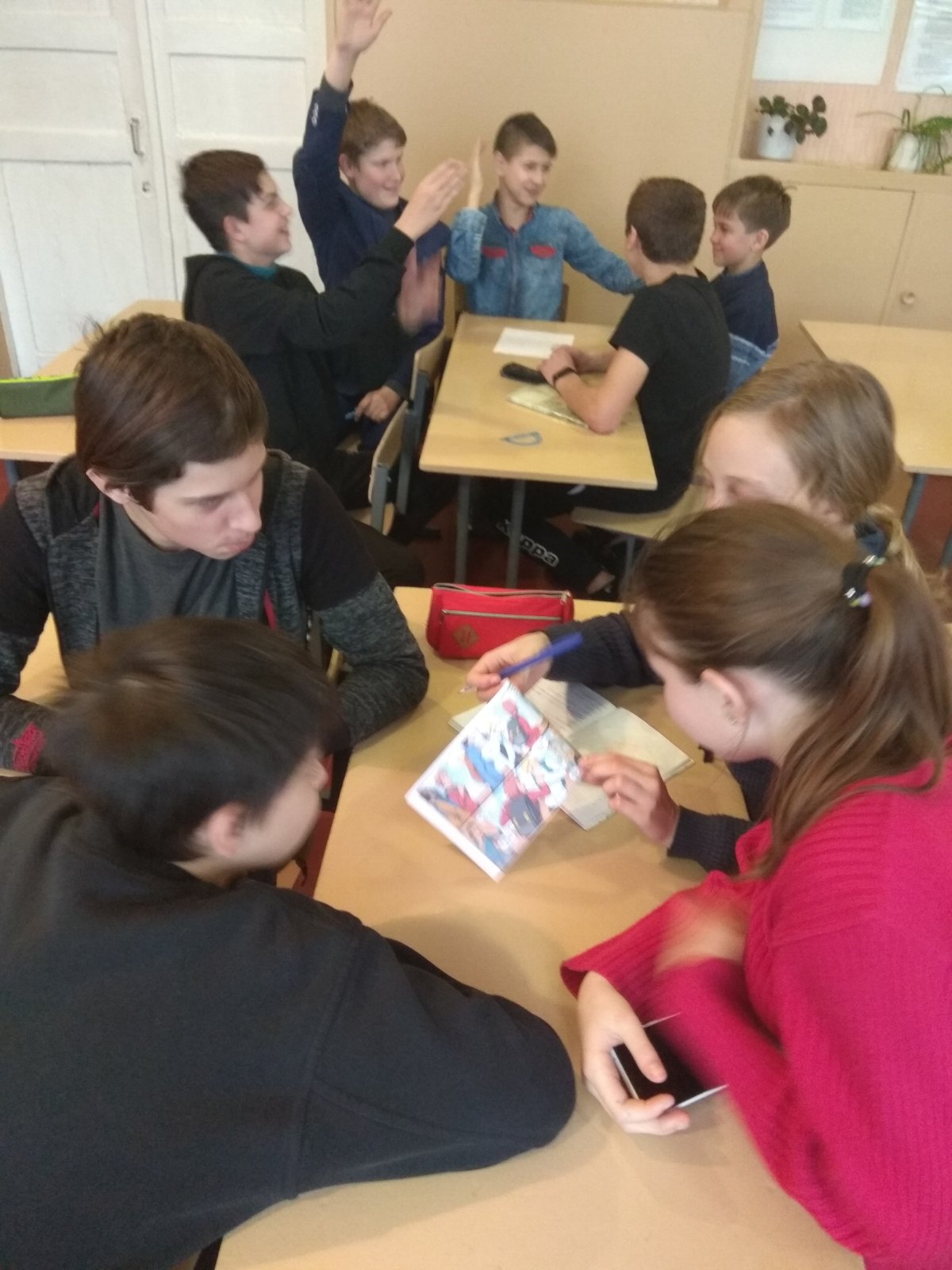 изображение viber 2019 11 29 11 22 05