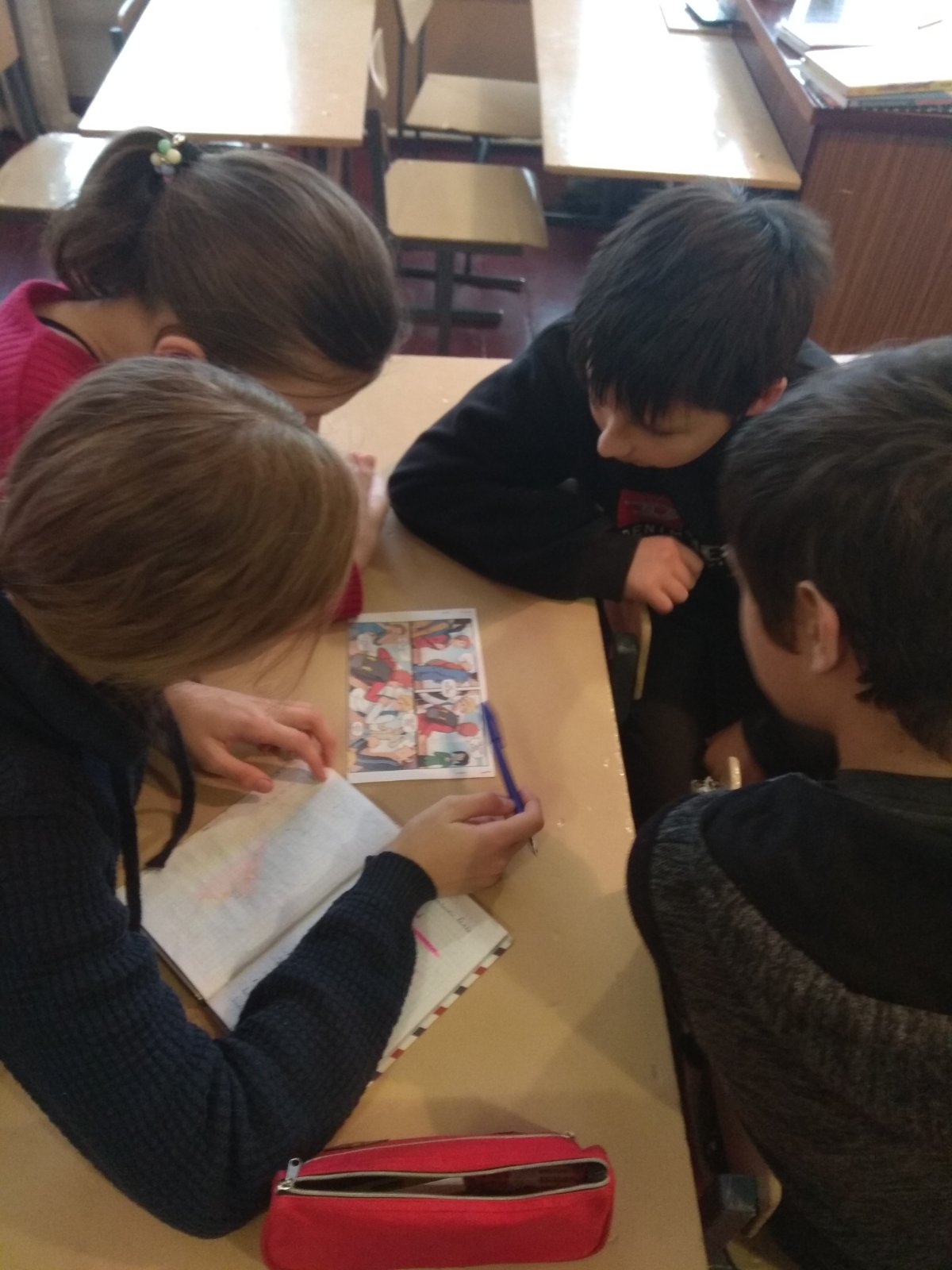 изображение viber 2019 11 29 11 22 07