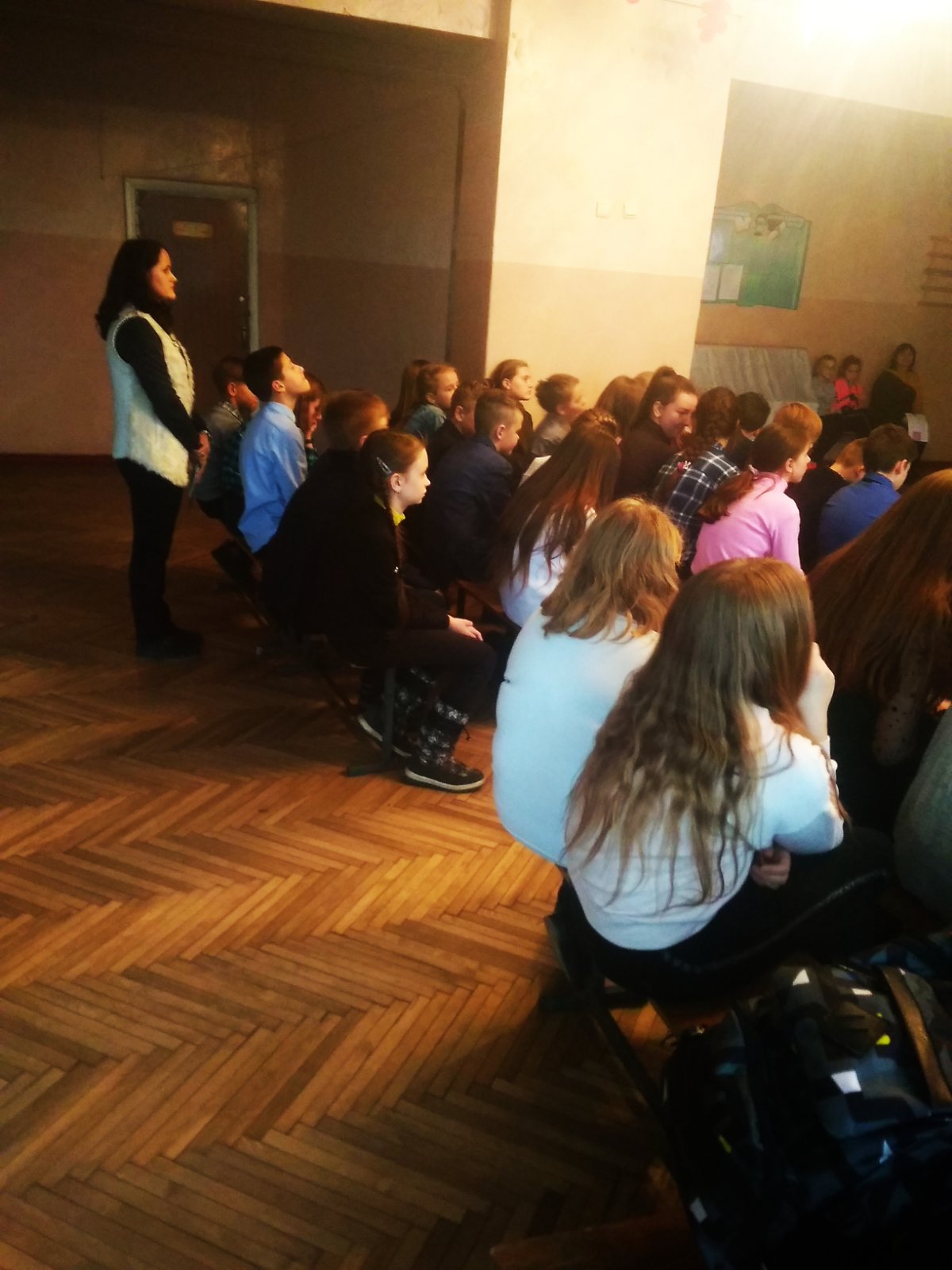 изображение viber 2019 11 29 13 34 25