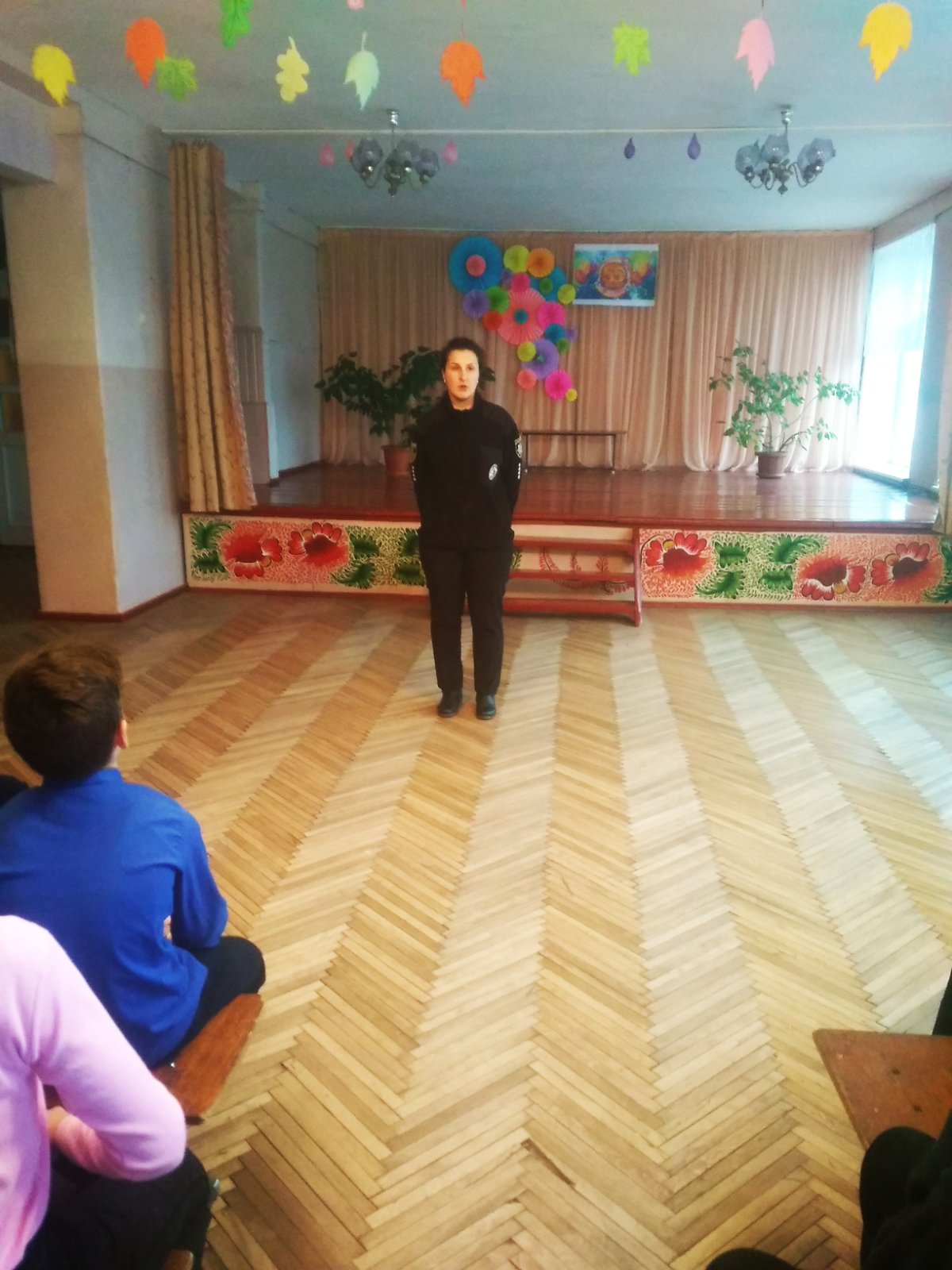 изображение viber 2019 11 29 13 34 251