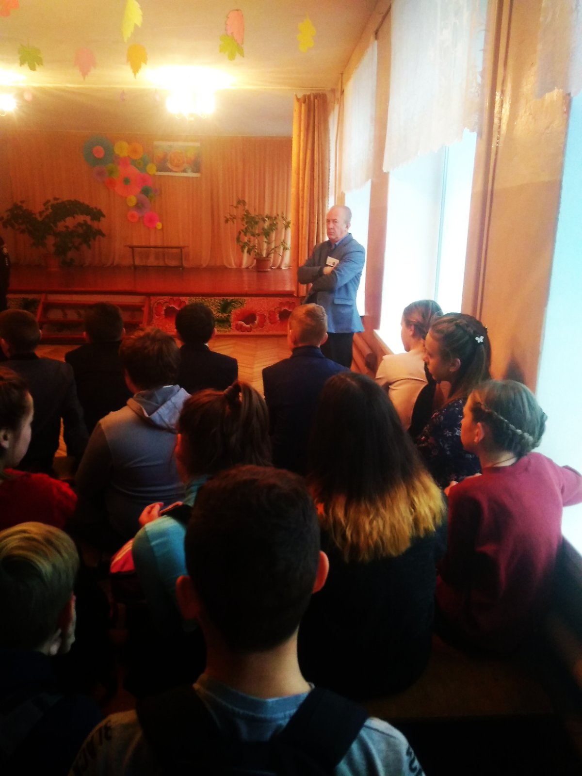 изображение viber 2019 11 29 13 34 26