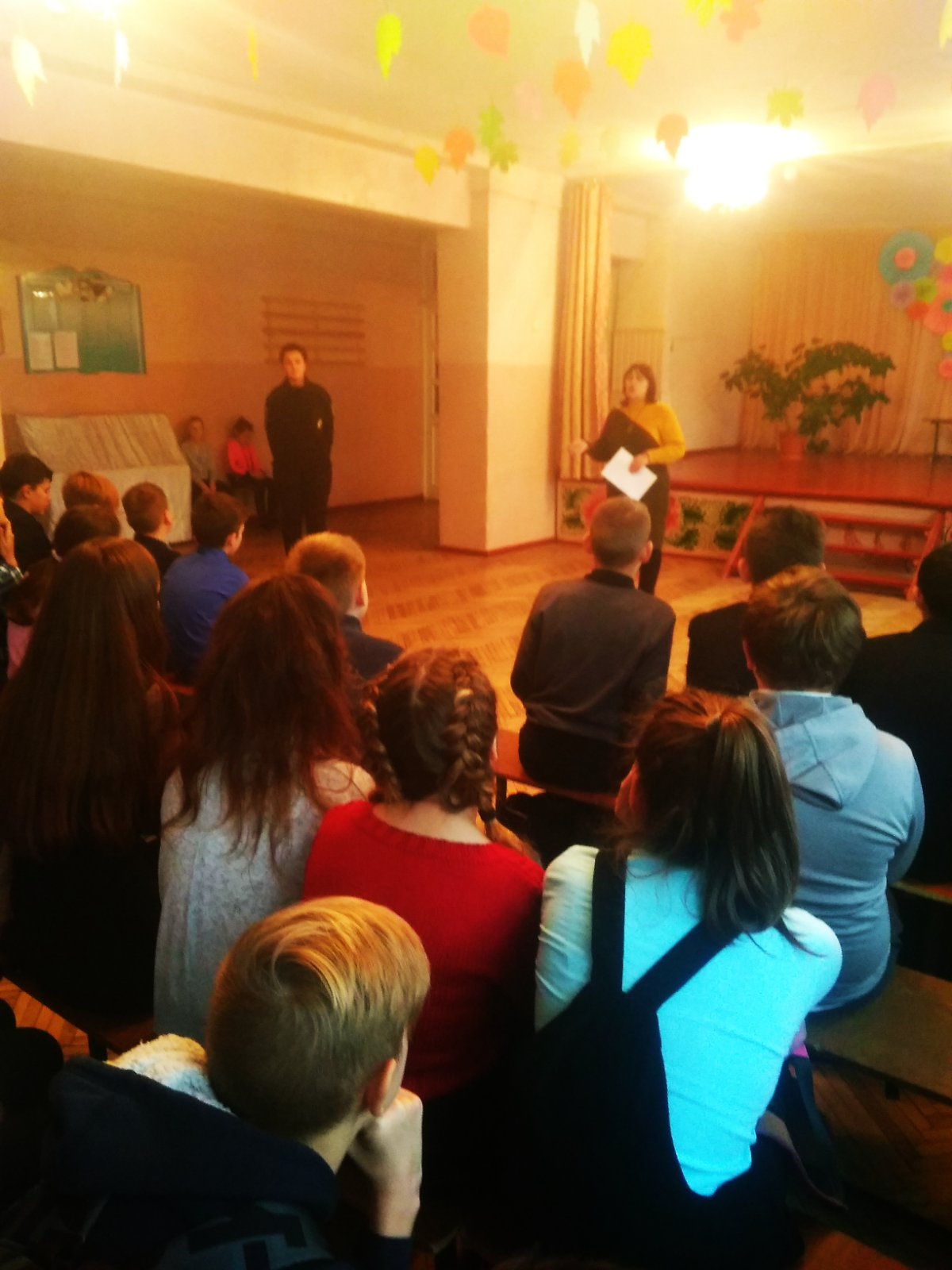 изображение viber 2019 11 29 13 34 261