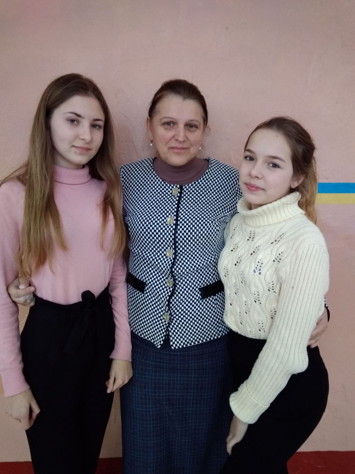 изображение viber 2019 12 03 13 18 36