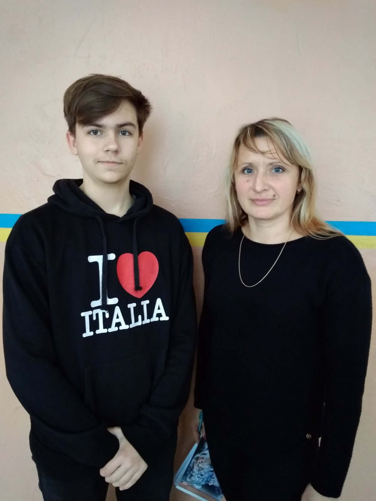 изображение viber 2019 12 03 13 18 37