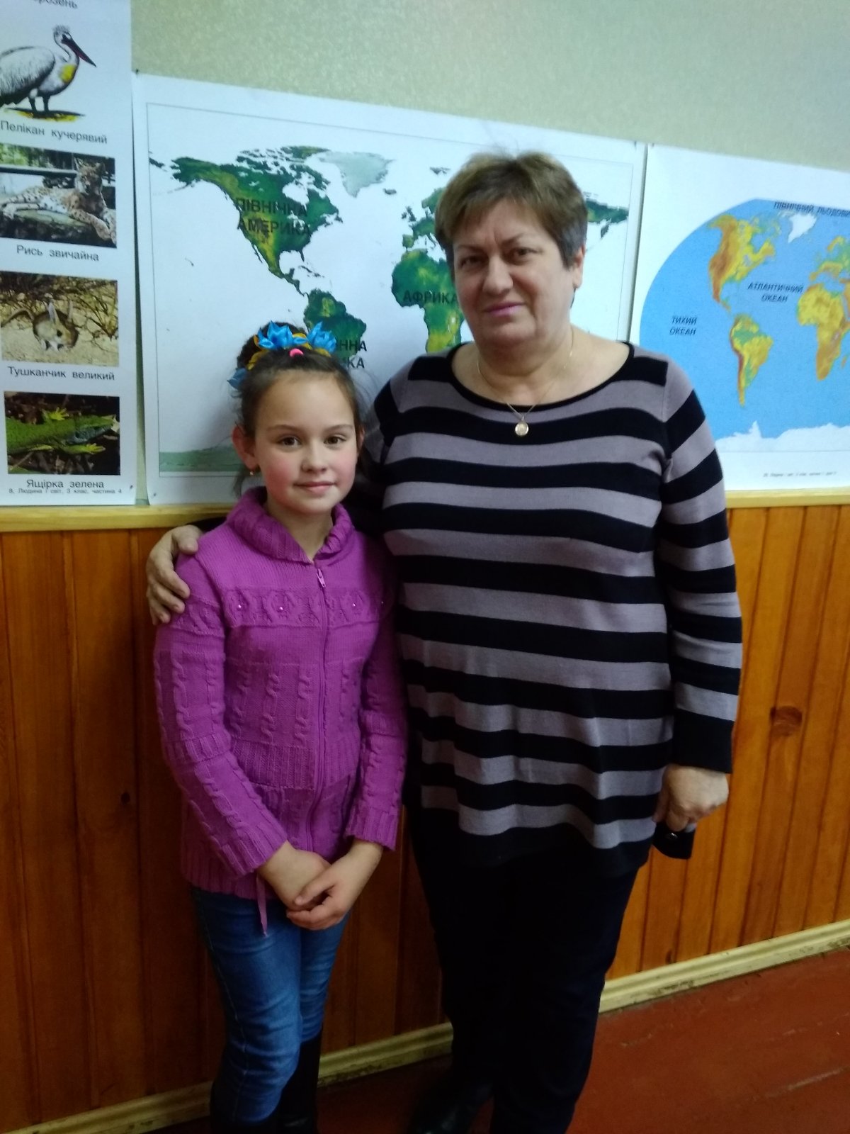 изображение viber 2019 12 03 13 18 42