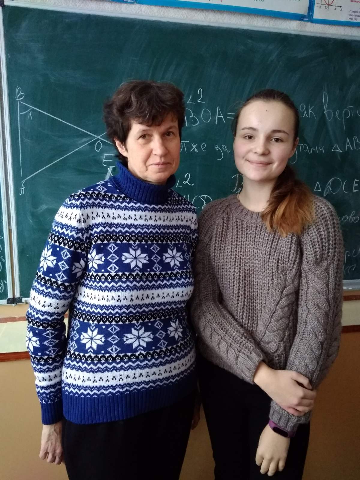 изображение viber 2019 12 03 13 18 55