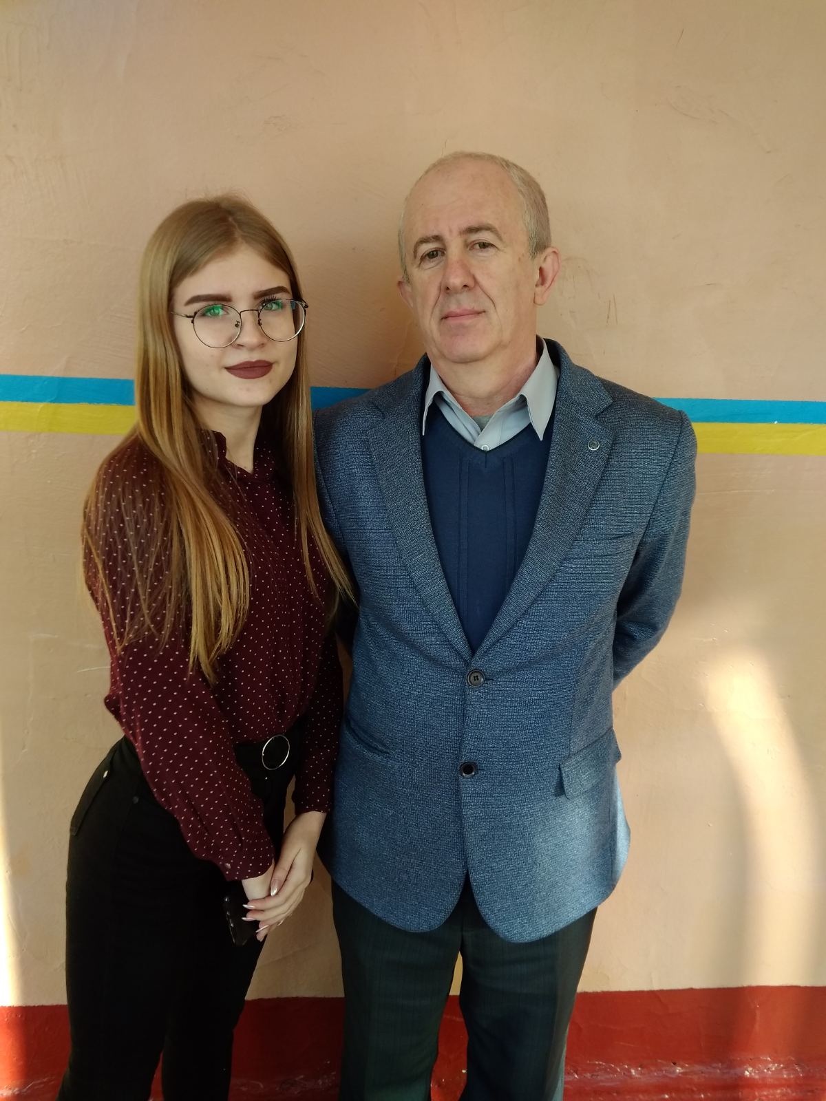 изображение viber 2019 12 06 10 04 27