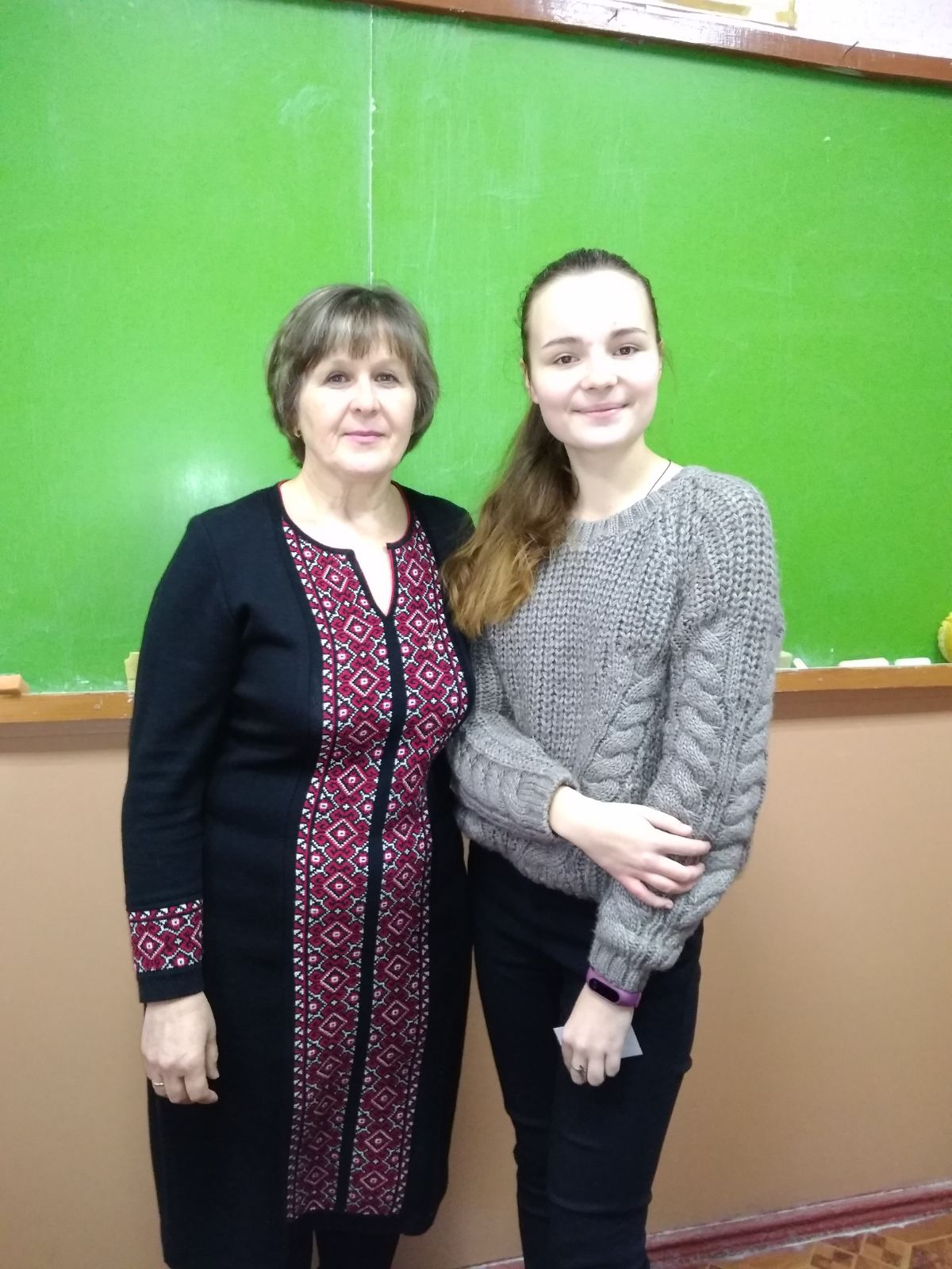 изображение viber 2020 01 21 15 33 30