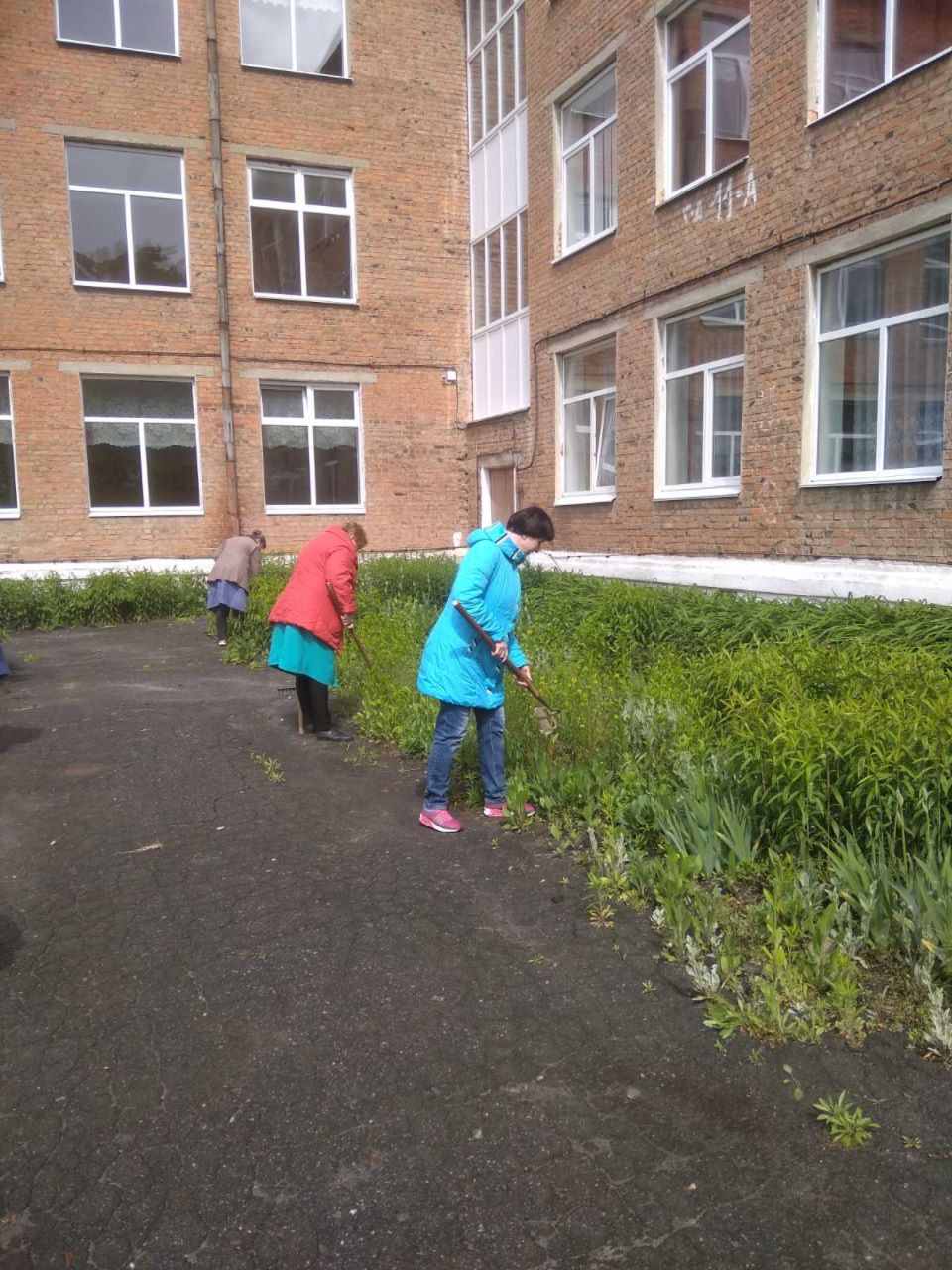 изображение viber 2020 05 22 11 20 02