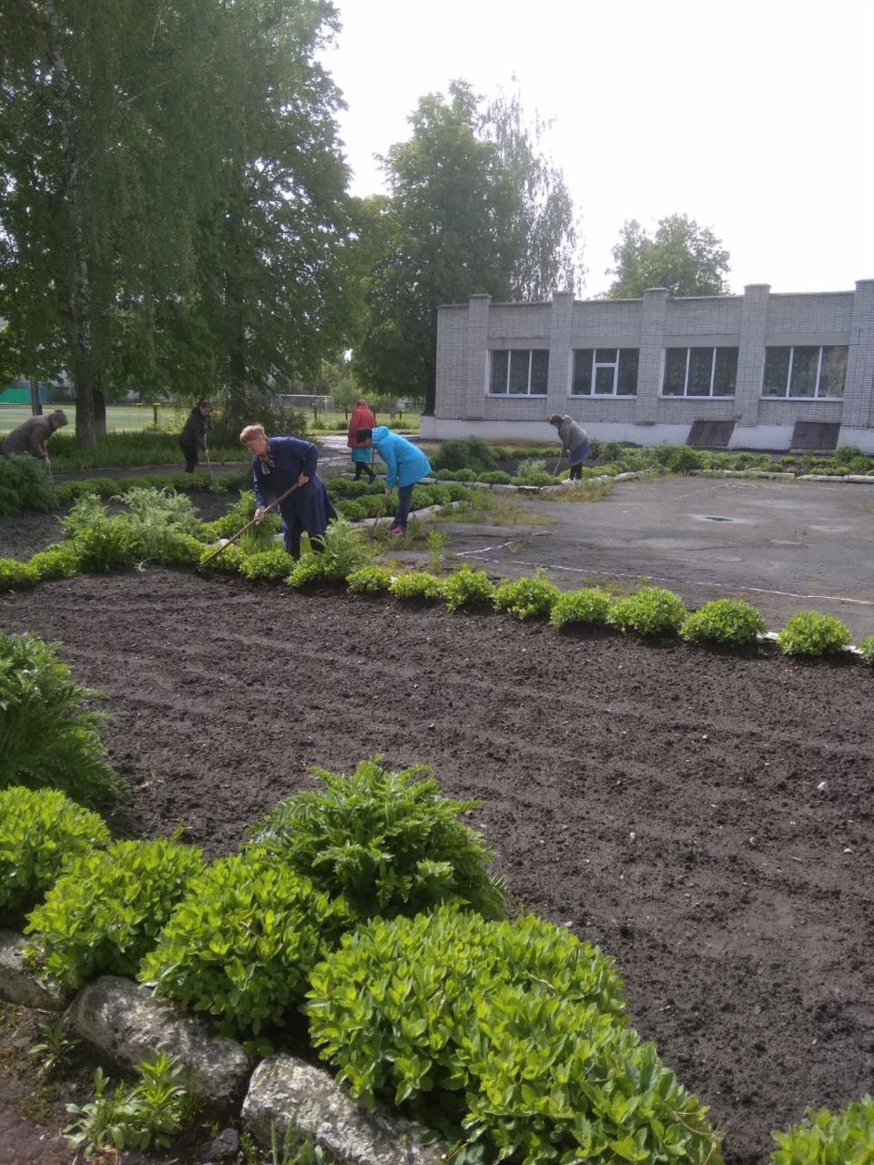 изображение viber 2020 05 22 11 20 38