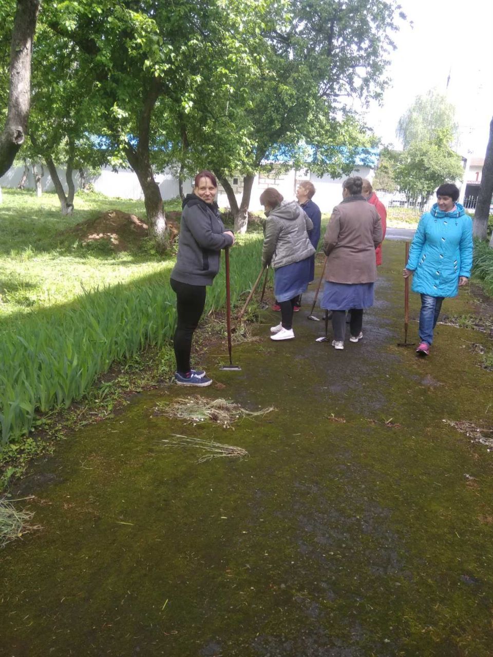 изображение viber 2020 05 22 11 20 57