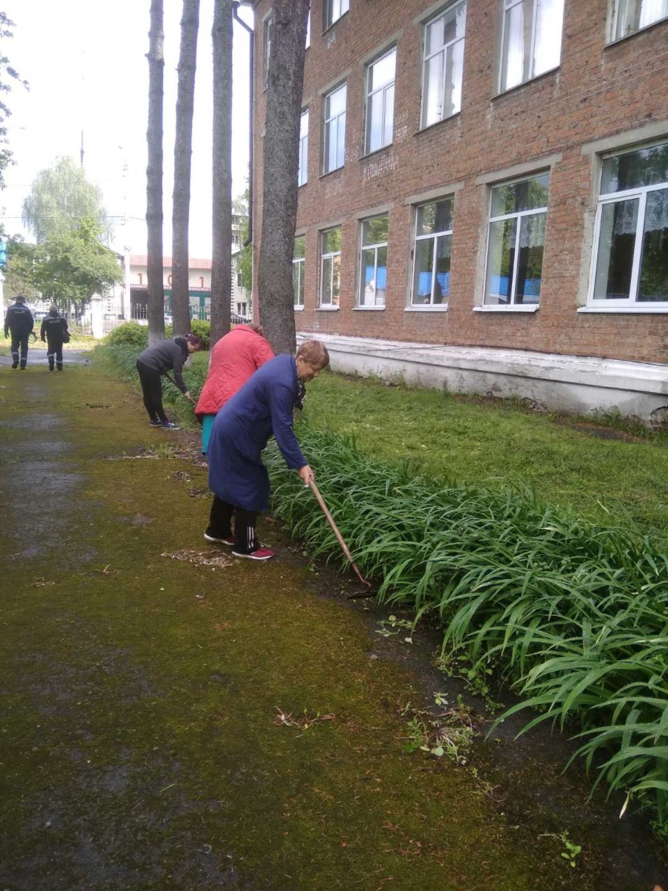 изображение viber 2020 05 22 11 21 03