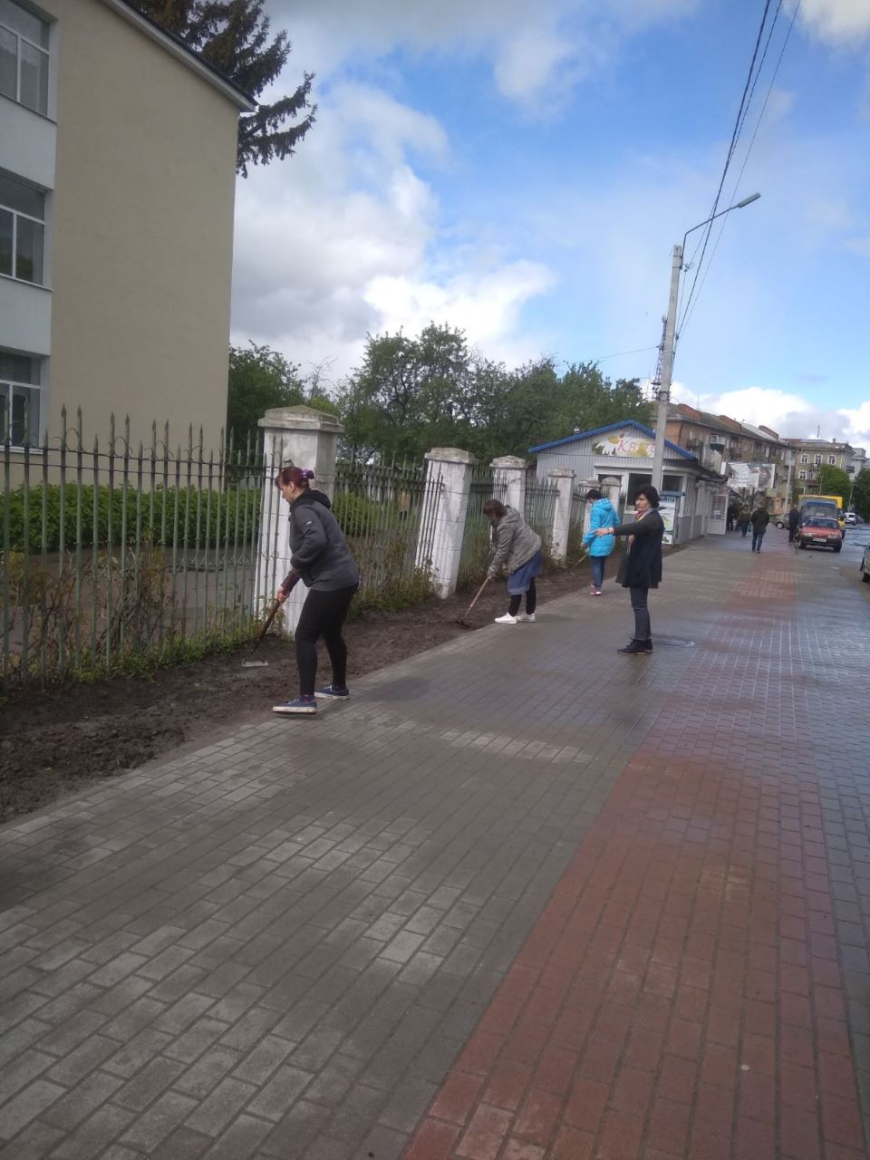 изображение viber 2020 05 22 11 21 17