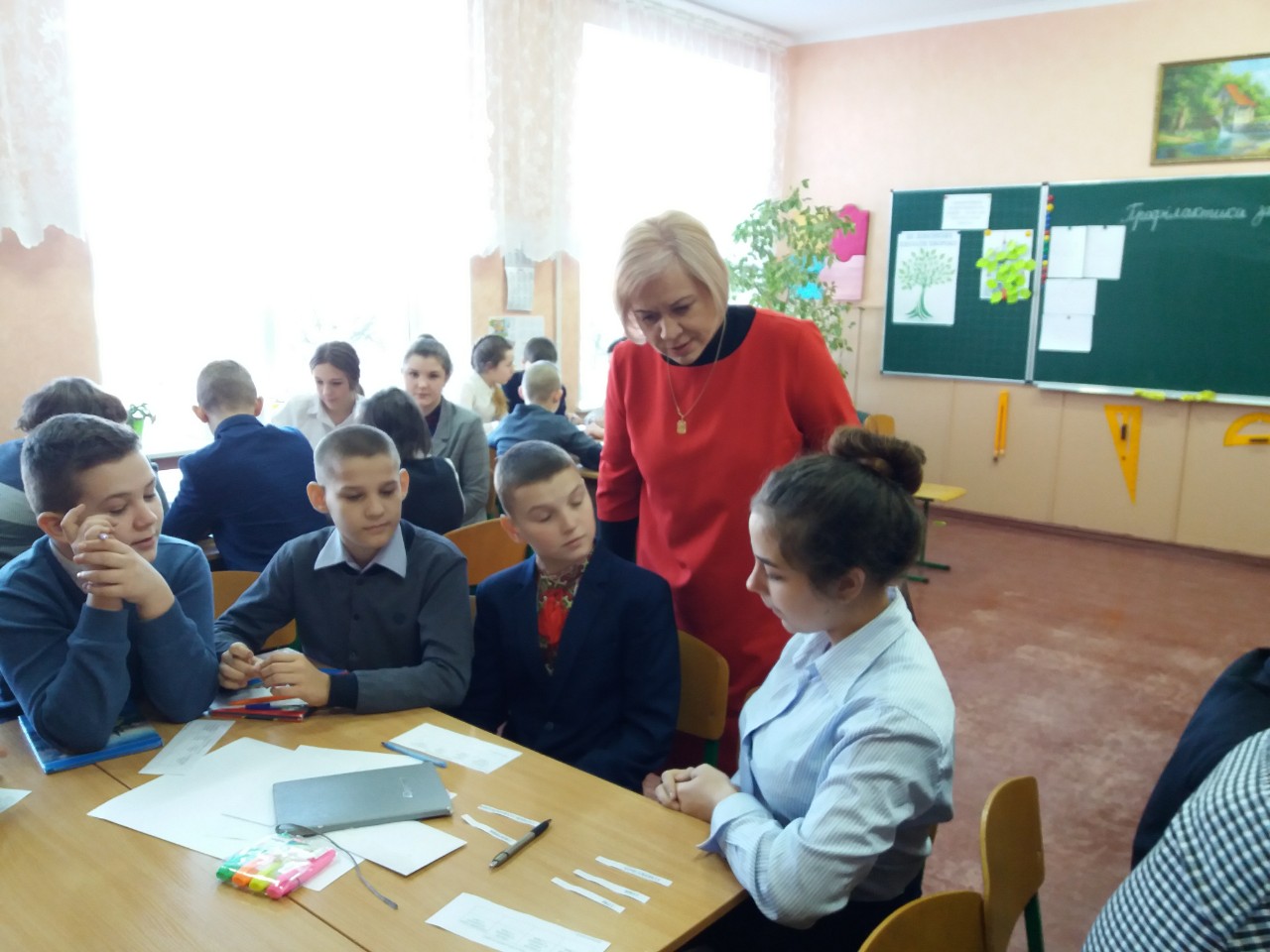 IMG 798350af8fefa6ba3edd868bfe04214d V