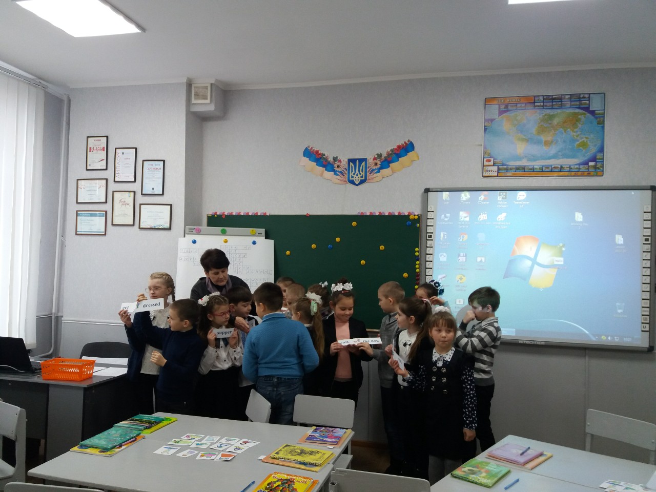 IMG 9846c51f9fc2cb0d255735fc43a20bd7 V