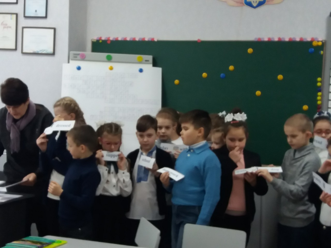 IMG dc5d4e55e932ba4daa950e5902f5c274 V