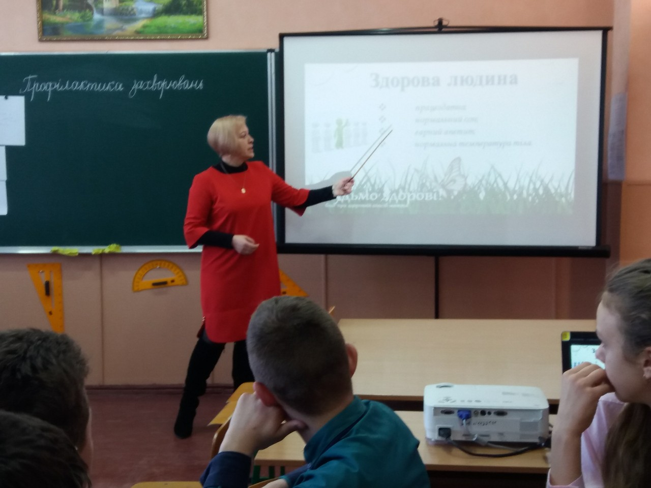 IMG e32b885fe24e756ee1aa2e2ed68717e9 V