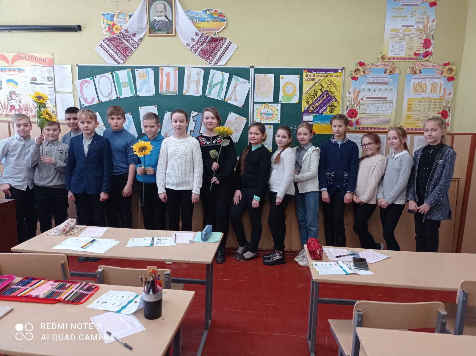 IMG 3ef411afb6f173463b9f80a46fa9682b V