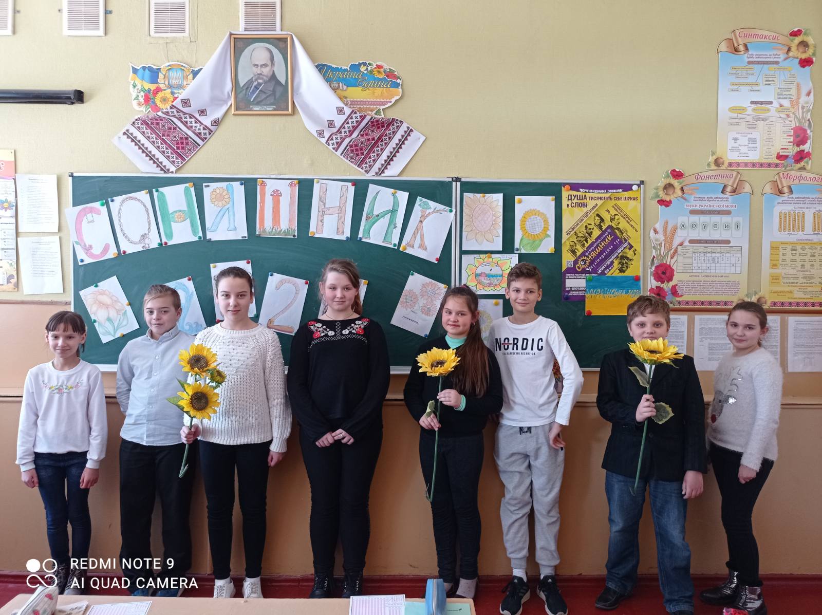 IMG bf4f88ef65cfa60272f95eb9c7219612 V