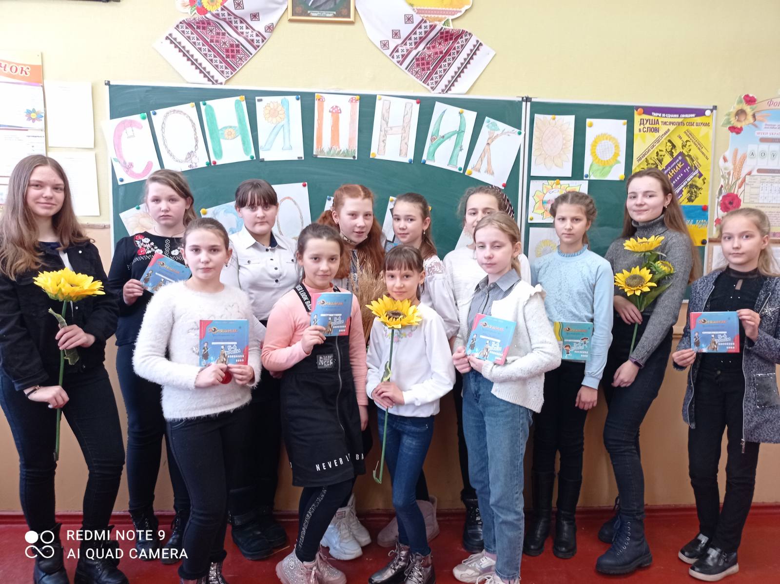 IMG f85f23813c24b19889c49b2059365e7a V