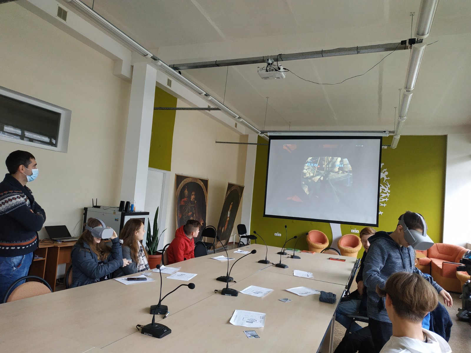 изображение viber 2020 10 21 12 38 03