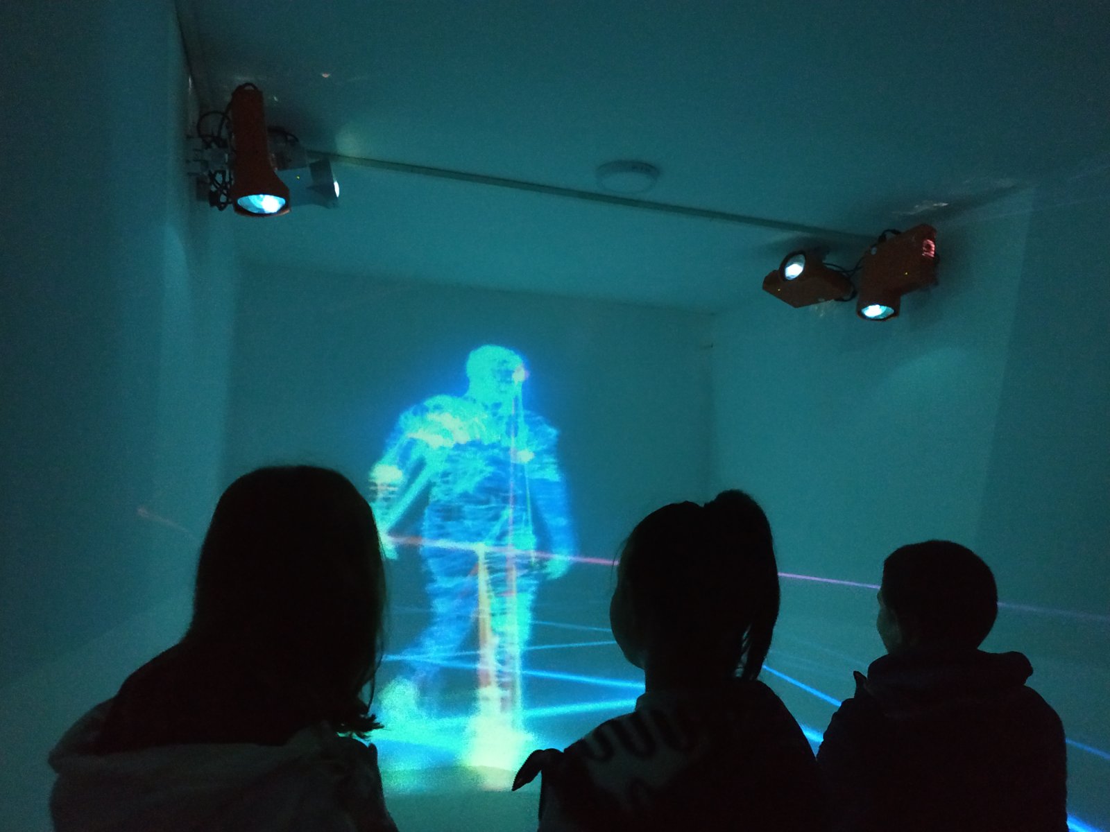 изображение viber 2020 10 21 12 38 04