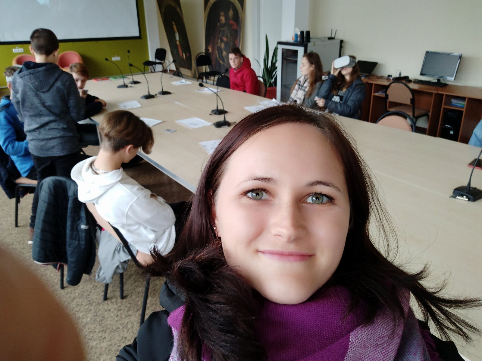 изображение viber 2020 10 21 12 38 043