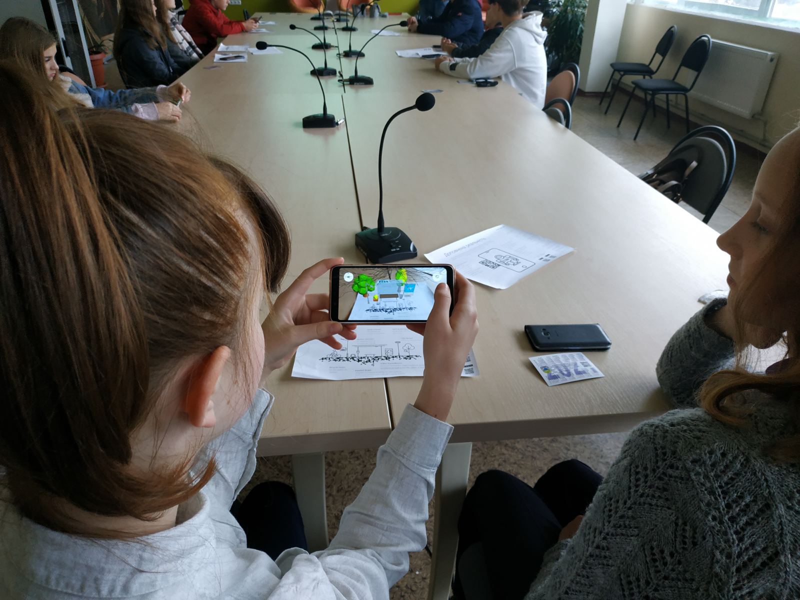 изображение viber 2020 10 21 12 38 046