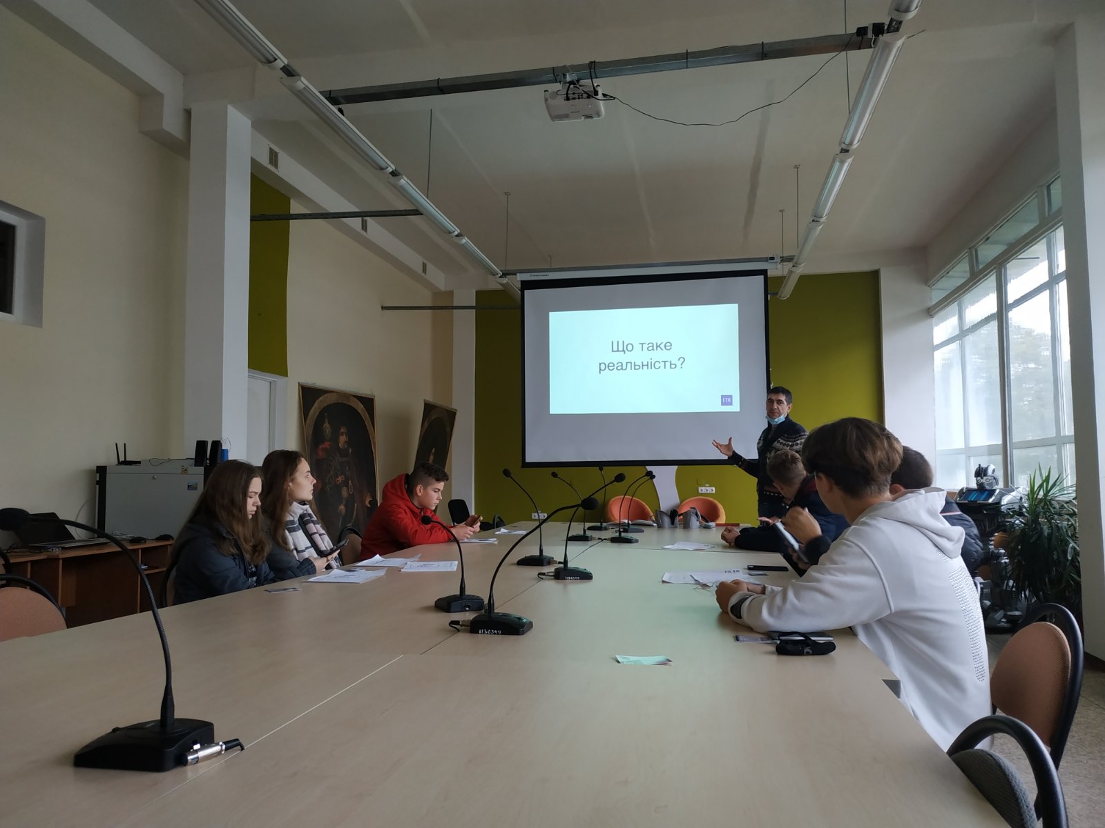 изображение viber 2020 10 21 12 38 047