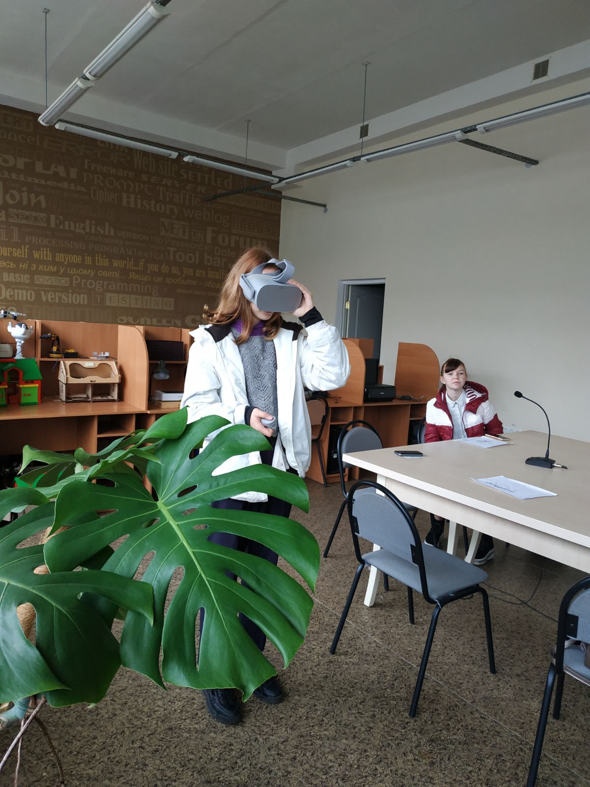 изображение viber 2020 10 21 12 38 04jpg