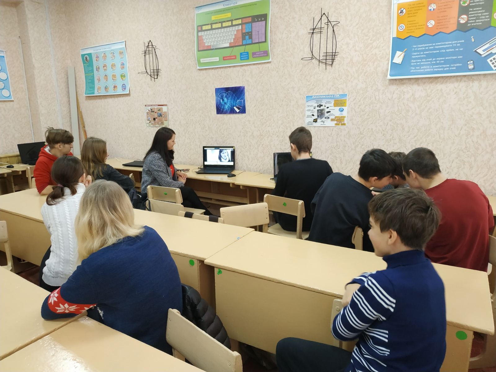 изображение viber 2021 02 11 10 32 05