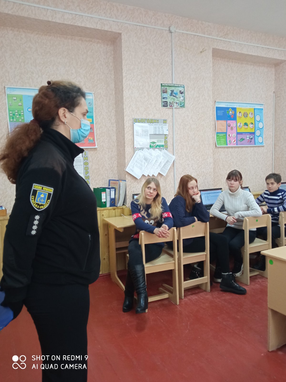 изображение viber 2021 02 11 15 51 381