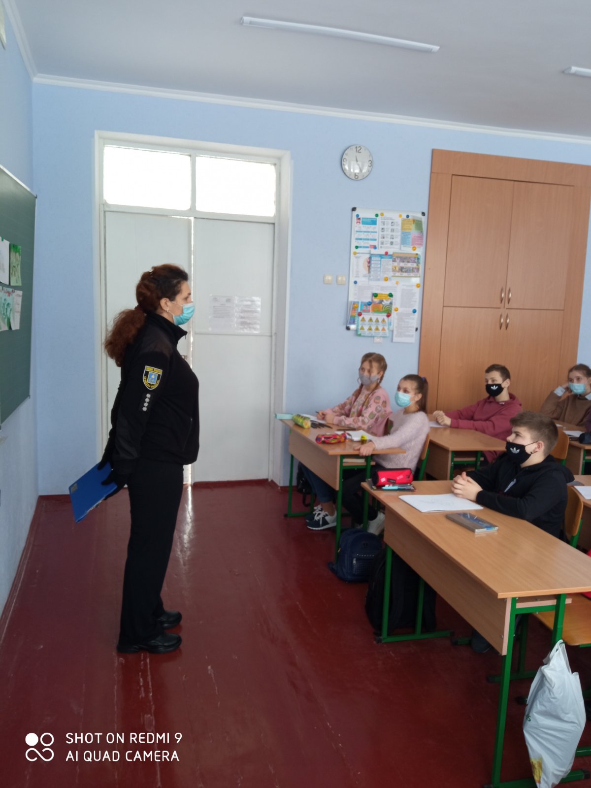 изображение viber 2021 02 11 15 51 382