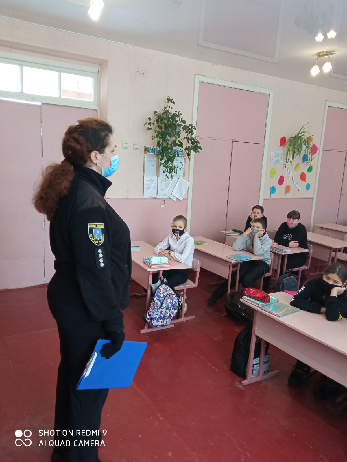 изображение viber 2021 02 11 15 51 384