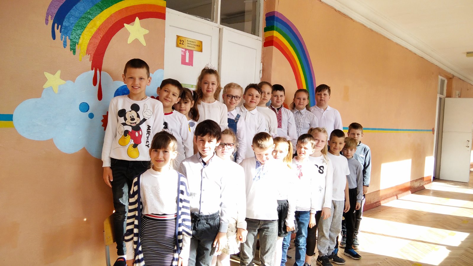 изображение viber 2021 06 04 08 35 13