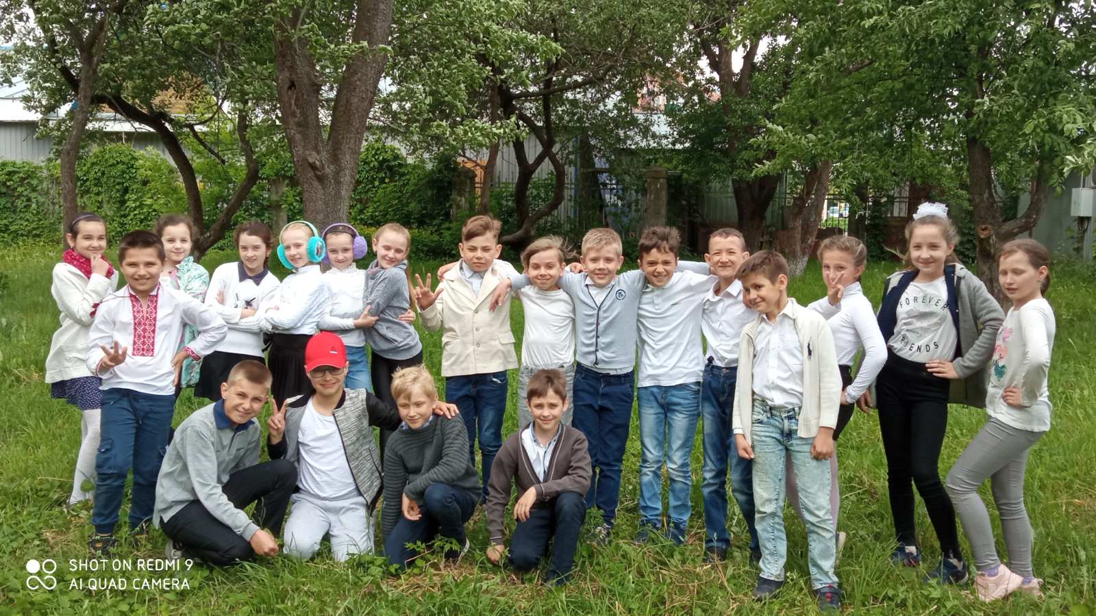 изображение viber 2021 06 04 09 10 18