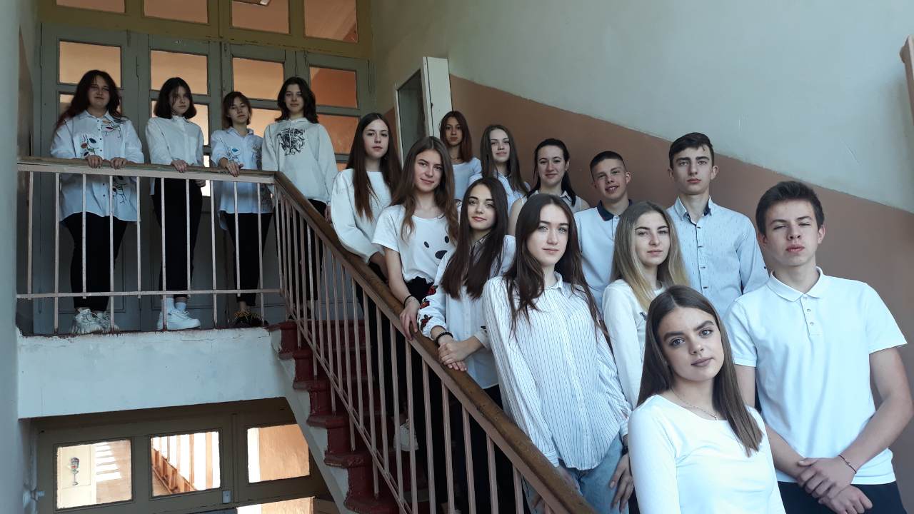 изображение viber 2021 06 04 09 35 10