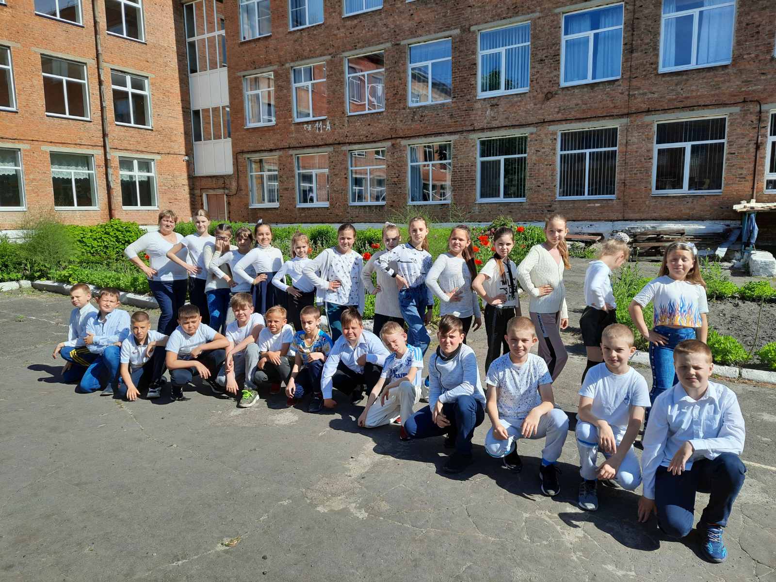 изображение viber 2021 06 04 10 48 48