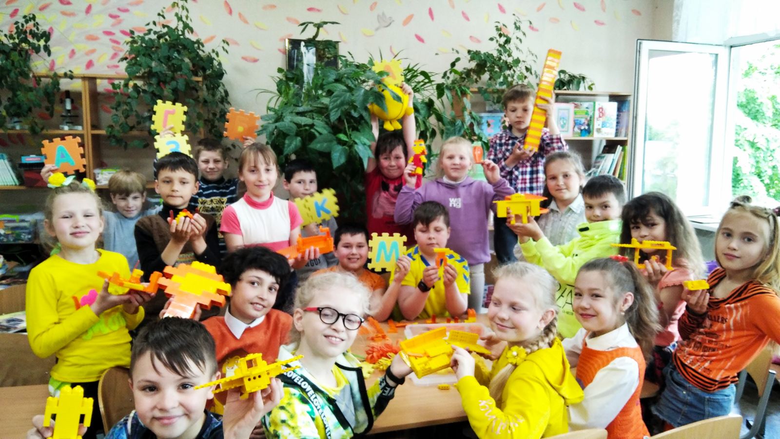 изображение viber 2021 06 01 10 29 27