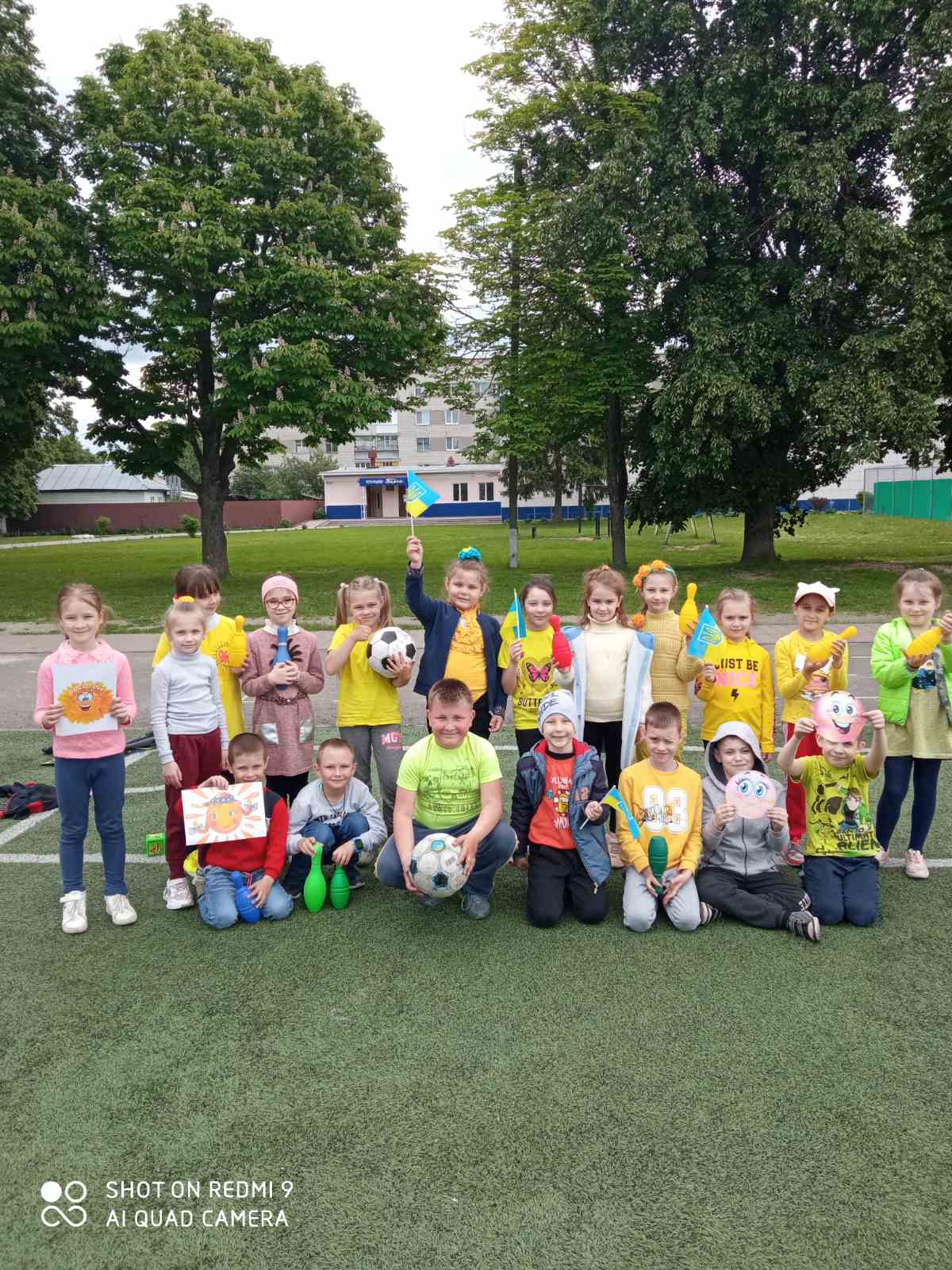 изображение viber 2021 06 01 11 24 42