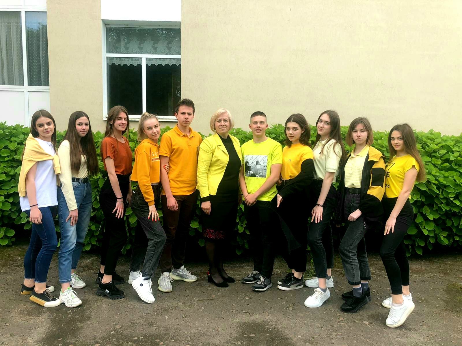 изображение viber 2021 06 01 15 47 01